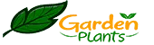 Интернет Магазин GardenPlants