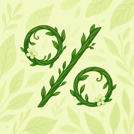 Акции Акции